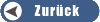 Zur�ck